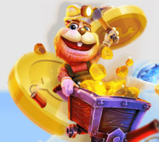 Gday77 Casino Mobile App